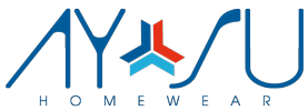 Aysu Home Wear